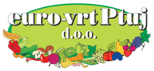 EuroVrt Ptuj